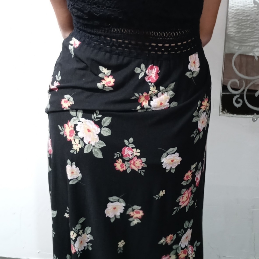 Romper - Picture 7 of 9